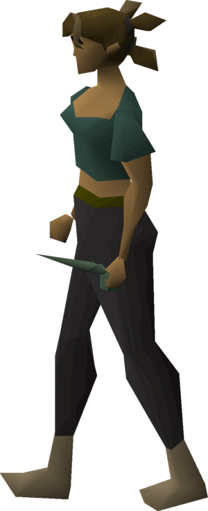 Adamant defender equipped female.png