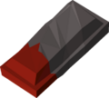 Thumbnail for version as of 13:44, 14 October 2024