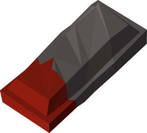 Bar magnet detail.png