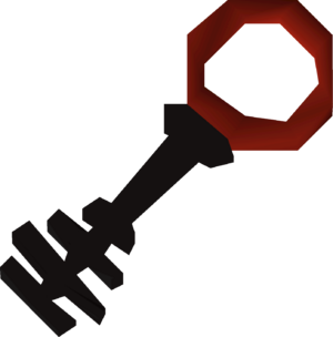 Black key red detail.png
