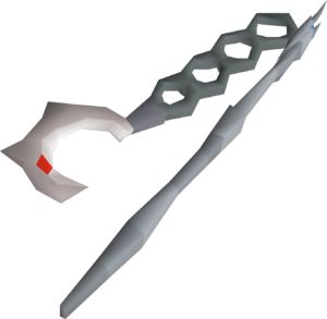 Blisterwood flail detail.png