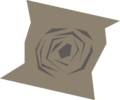 Thumbnail for version as of 14:56, 14 October 2024