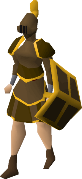 File:Bronze gold-trimmed set (sk) equipped.png