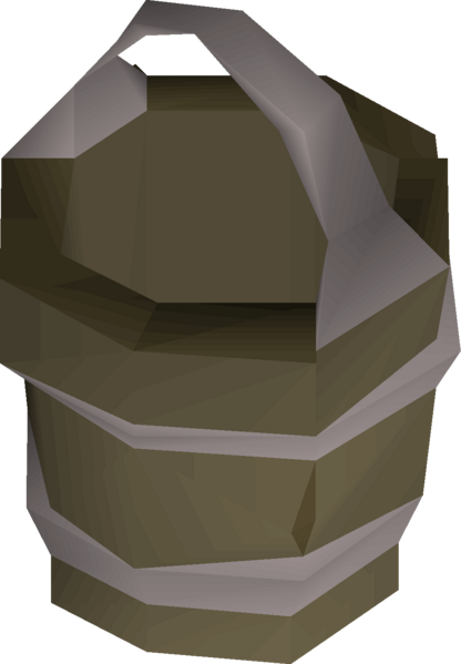 File:Bucket (Meiyerditch) detail.png