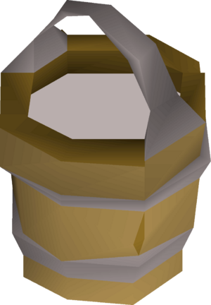Bucket of milk detail.png