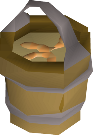 Bucket of sandworms detail.png