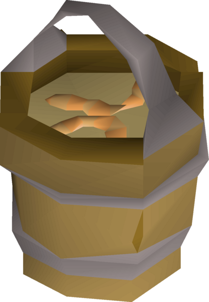 File:Bucket of sandworms detail.png