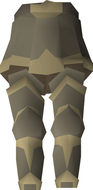 Corrupted statius's platelegs (bh) detail.png