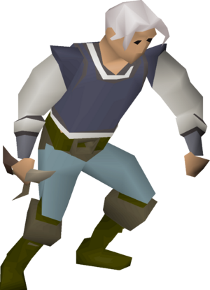 Cursed banana equipped.png