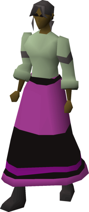 Dark infinity bottoms equipped female.png