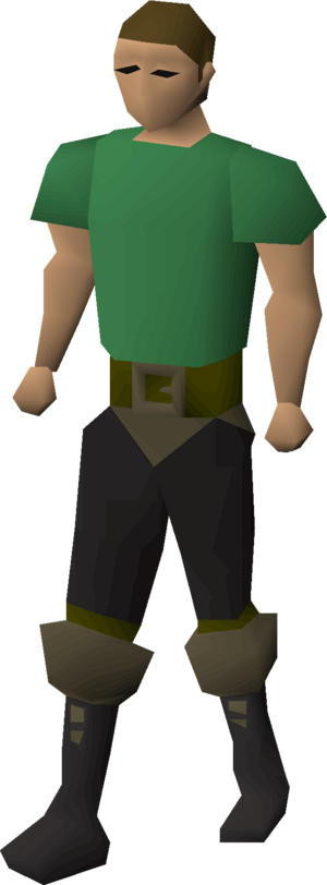 Dni23 legs princely equipped male.png