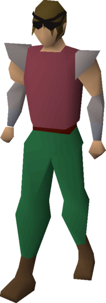 File:Double eye patch equipped.png