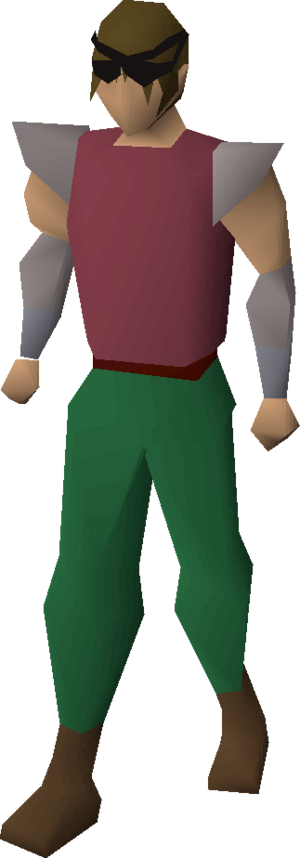 Double eye patch equipped.png