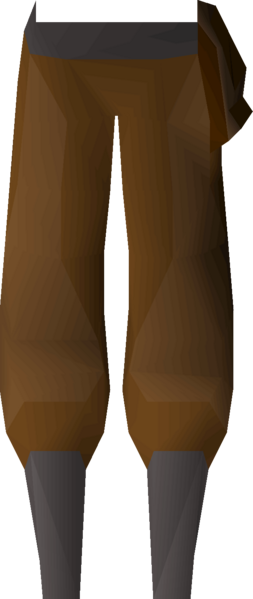 File:Elven legwear detail.png