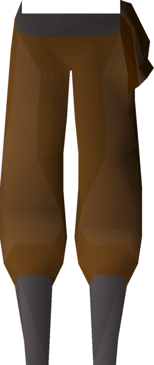 Elven legwear detail.png