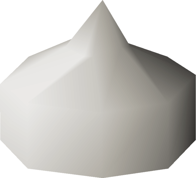 File:Garlic detail.png