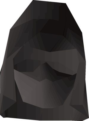 Graceful hood (Hallowed) detail.png