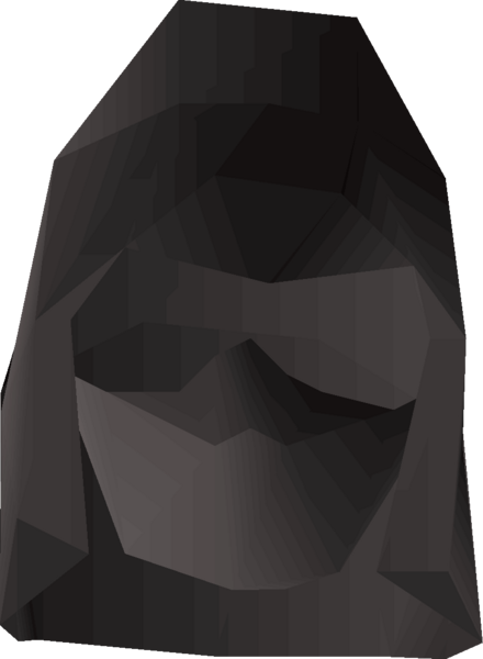 File:Graceful hood (Hallowed) detail.png