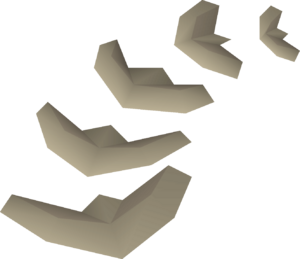 Hydra tail detail.png