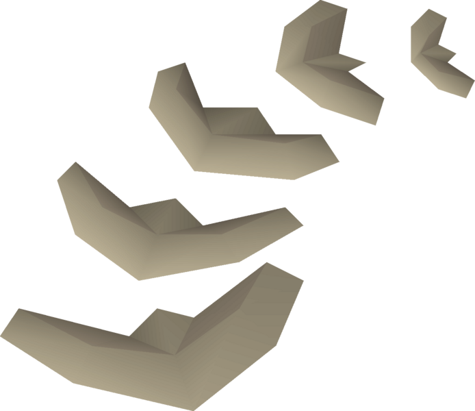 File:Hydra tail detail.png