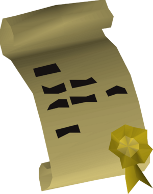 Invitation letter detail.png