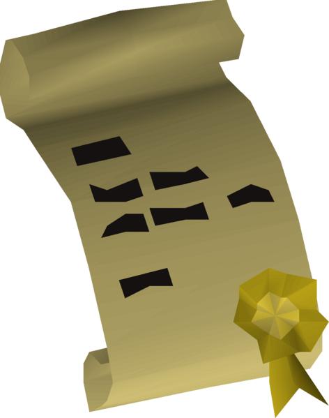 File:Invitation letter detail.png