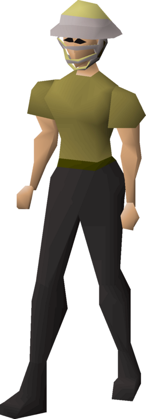 Koriff's headband (beta) equipped female.png