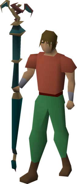 File:Lunar staff equipped male.png
