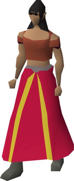 File:Menaphite red robe equipped female.png