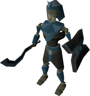 Mini Ancient Samurai detail.png