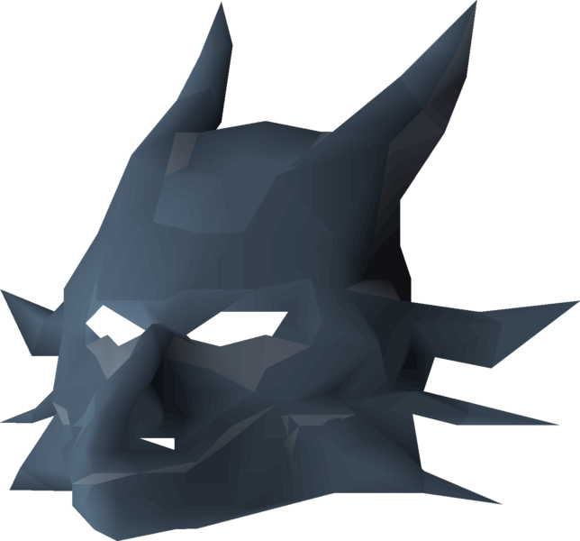 File:Mithril dragon mask detail.png