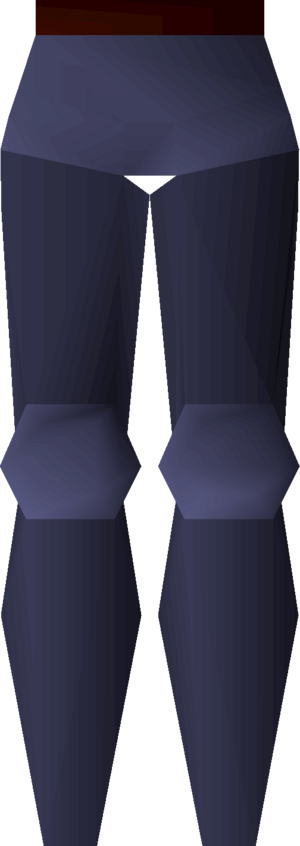 Mithril platelegs (Last Man Standing) detail.png