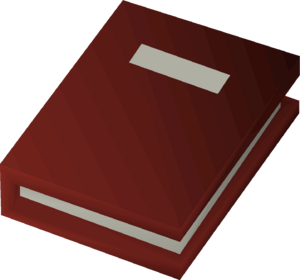 Moonrise wines detail.png