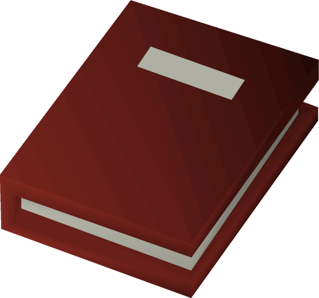 File:Moonrise wines detail.png