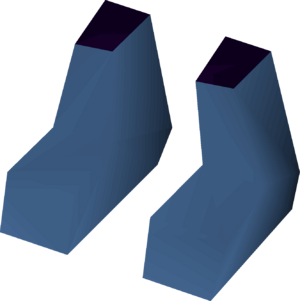 Mystic boots detail.png