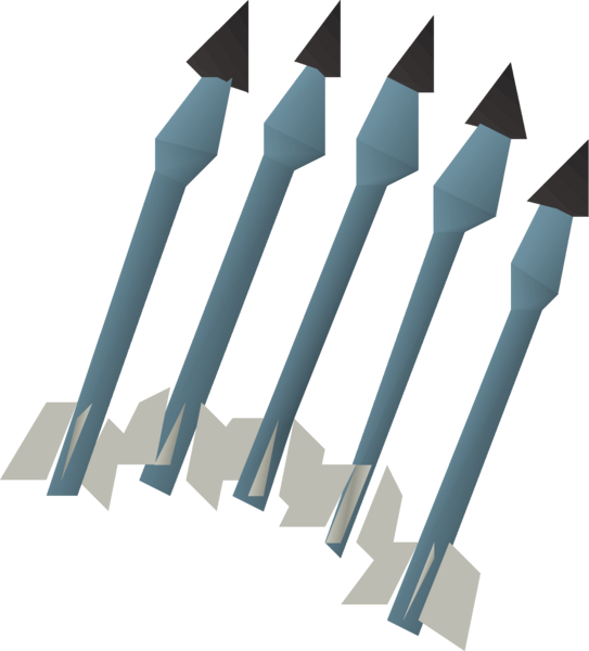 File:Onyx bolts (e) detail.png