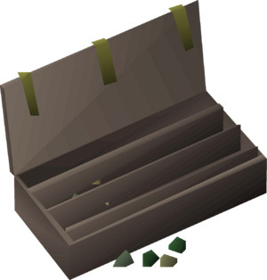 Open seed box detail.png