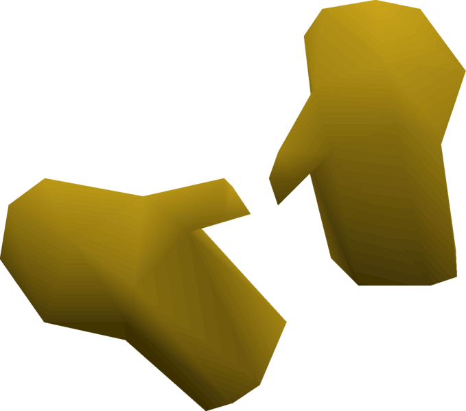 File:Penance gloves detail.png