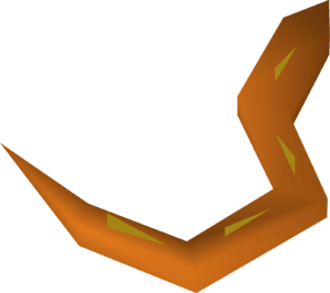 Raw lava eel detail.png