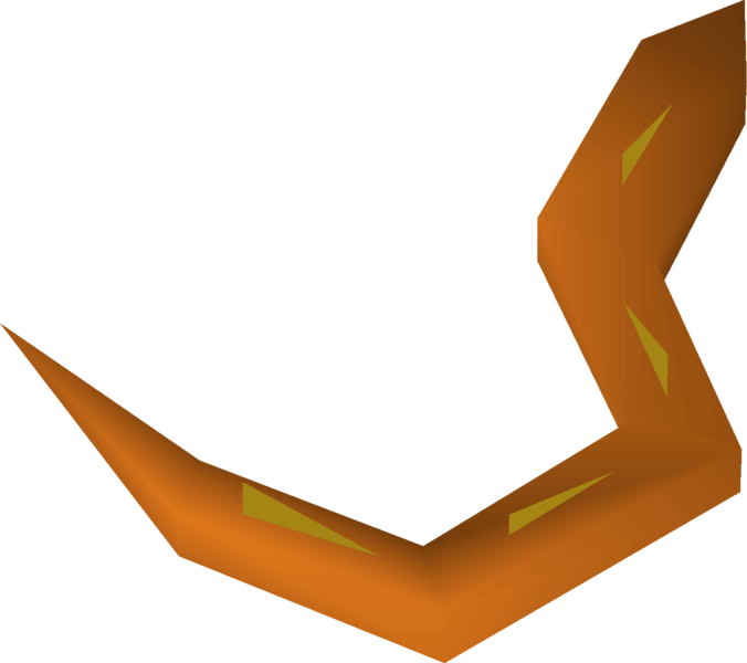 File:Raw lava eel detail.png