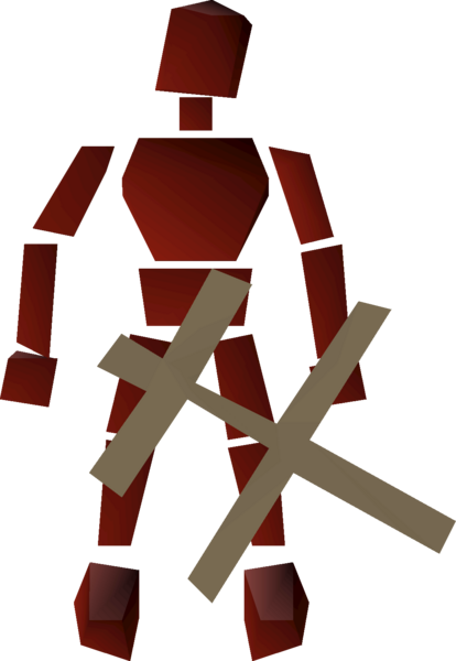 File:Red marionette detail.png