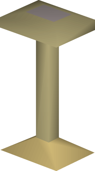 File:Relic part 1 detail.png