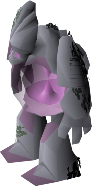 File:Rift guardian (astral) detail.png