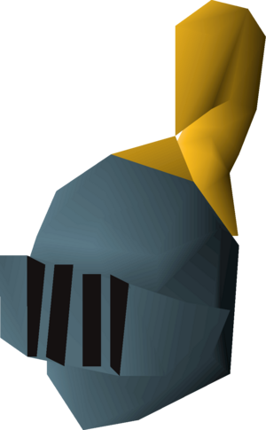 Rune full helm (g) detail.png