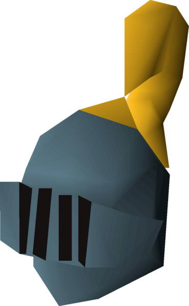 File:Rune full helm (g) detail.png
