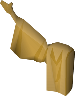 Sandstone body detail.png