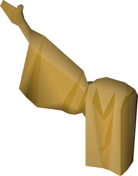 File:Sandstone body detail.png