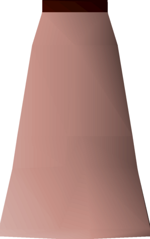 Sandwich lady bottom detail.png