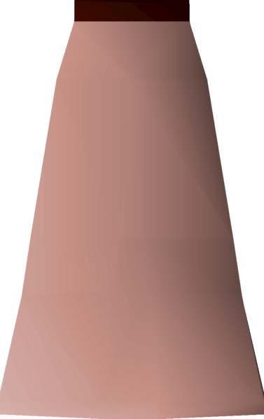 File:Sandwich lady bottom detail.png