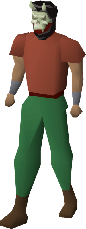 Shayzien helm (4) equipped male.png